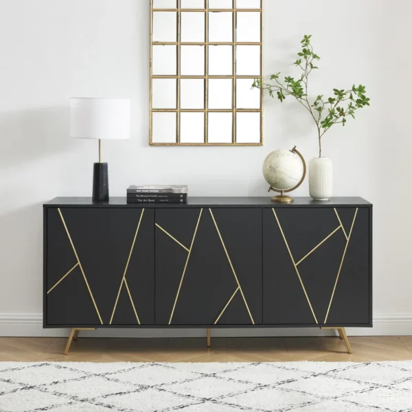 Reid Sideboard