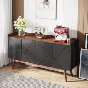 Eiske Sideboard