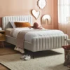 Charles Bed