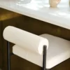 Luma Kitchen Chair