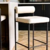 Luma Kitchen Chair