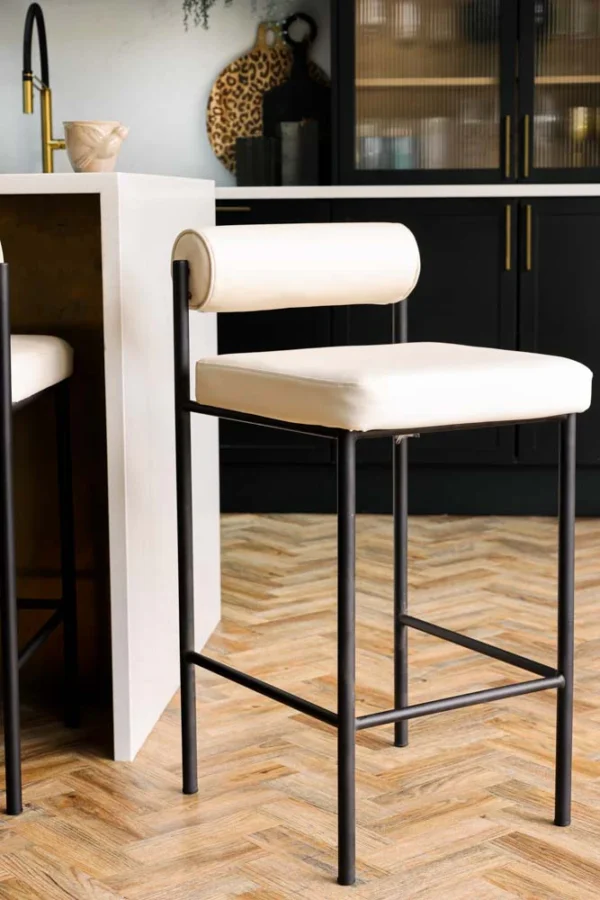 Luma Kitchen Chair