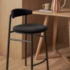 Velux Kitchen Chair