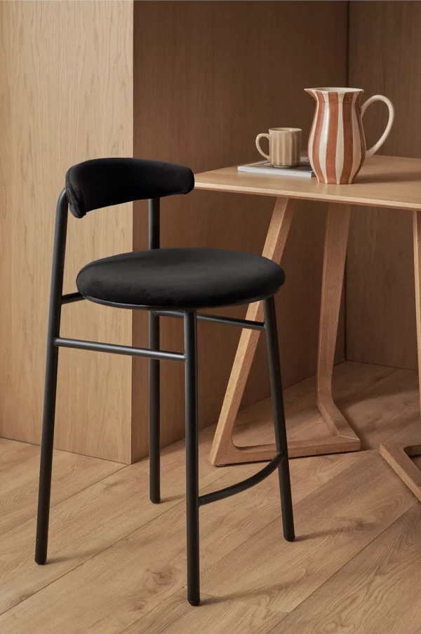 Velux Kitchen Chair