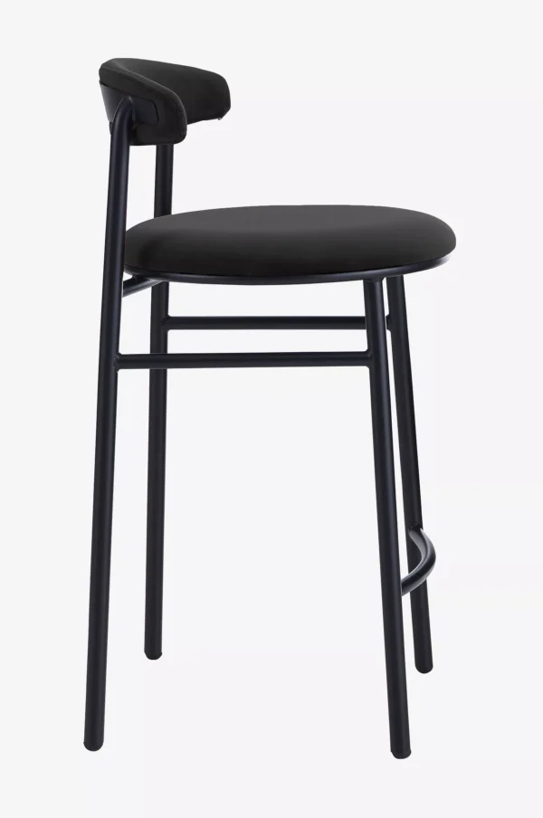 Velux Kitchen Chair