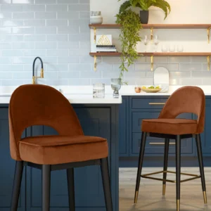 Nexar Kitchen Stool