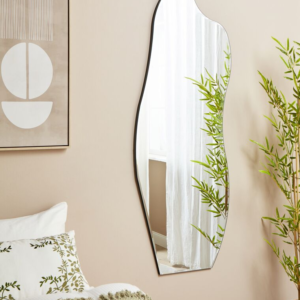 Illume Wall Mirror