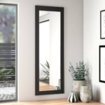 Aurelia Wall Mirror