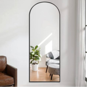 Liora Wall Mirror