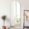 Liora Wall Mirror