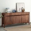Hylke Sideboard