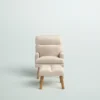 Soren Sleep Chair