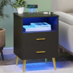 Rylen Side Table