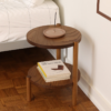 Sorin Side Table