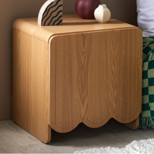 Meryn Side Table