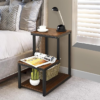 Caden Side Table