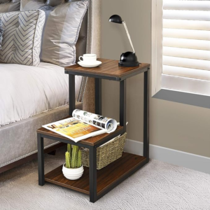 Caden Side Table