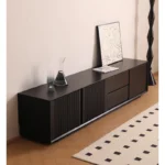 Lane TV Stand