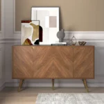 Bryn Sideboard