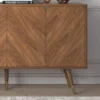 Bryn Sideboard