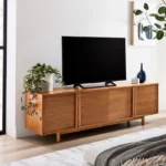 Ellery TV Console