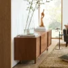 Ellery TV Console