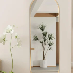 Sophie Wall Mirror