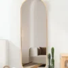 Sophie Wall Mirror