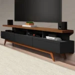 Lorcan TV Stand