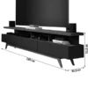 Lorcan TV Stand