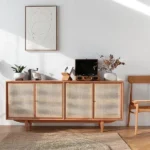 Lennox Sideboard