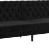 Velaro Sofa Bed