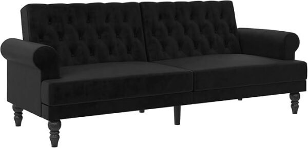 Velaro Sofa Bed