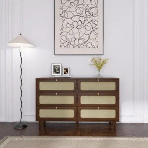 Étienne Drawers