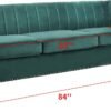 Lubeck Sofa