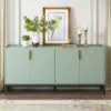 Amoria Sideboard