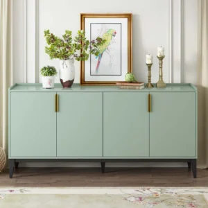 Amoria Sideboard