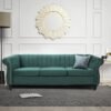 Lubeck Sofa