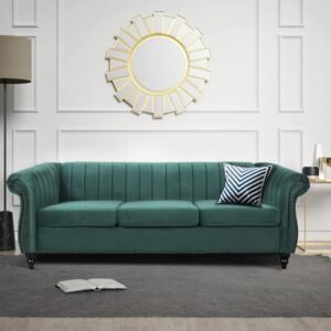 Lubeck Sofa