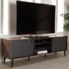 Leona TV Stand