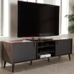 Leona TV Stand