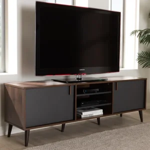 Leona TV Stand