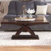 Modern Center Table Designs for Living Room Style