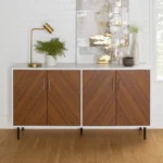 Orçun Sideboard