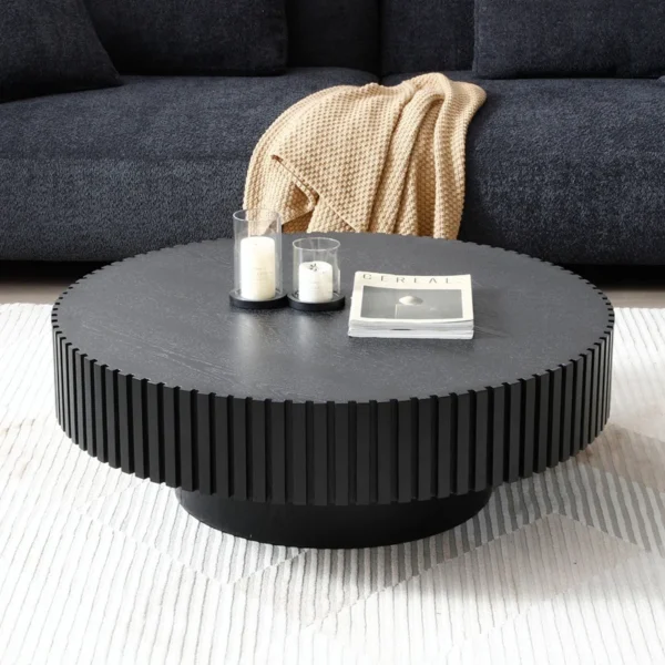 Morkal Coffee Table