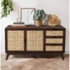 Tulin Sideboard