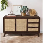 Tulin Sideboard