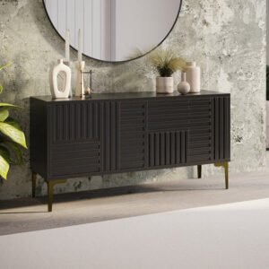 Fesloria Sideboard