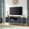 Firenze Media Console