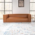 Bayreuth Sofa